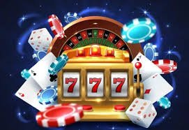 Discover the Thrills of Blaze Spins Casino