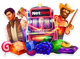 Discover the Thrills of Joo Casino Your Ultimate Online Gaming Destination 1206123174
