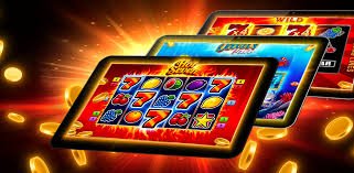 Discover the Thrills of ZixCasino Your Ultimate Gaming Destination -1912550967 Discover the Thrills of ZixCasino Your Ultimate Gaming Destination -1912550967