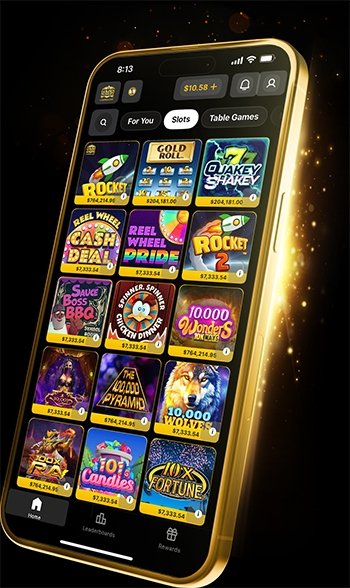 Experience the Thrill at Bass Win Casino & Sportsbook -1320951857 Experience the Thrill at Bass Win Casino & Sportsbook -1320951857