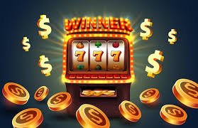 Experience the Thrill of Booming Slots Casino Online Games Experience the Thrill of Booming Slots Casino Online Games