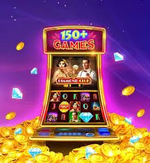 Experience Thrills at Golden Lion Casino & Sportsbook -1282208373