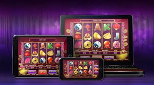 Explore the Exciting World of iWild Casino Online Games 2034902517