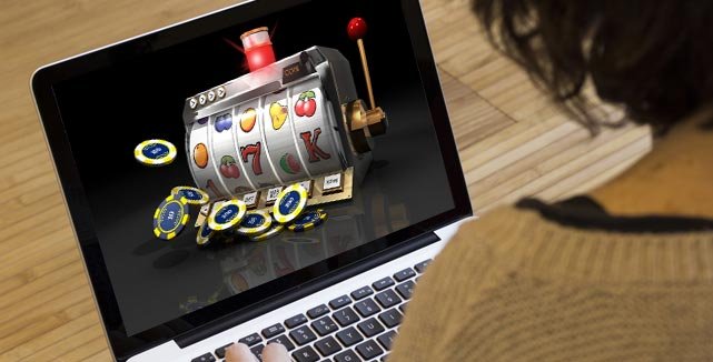 Explore the Exciting World of Papaya Wins Casino