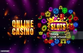 Exploring JB Casino Your Gateway to Exciting Online Gaming