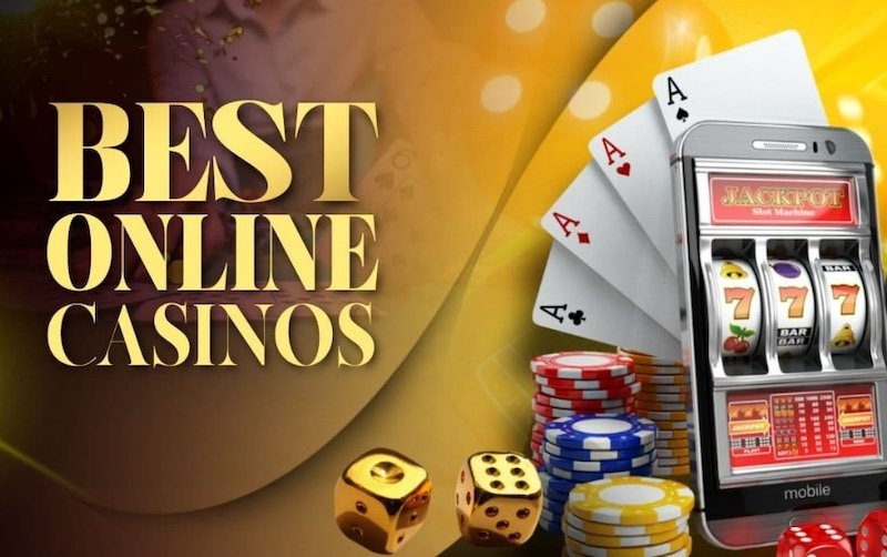 Exploring the World of Richy Leo The Ultimate Casino Experience