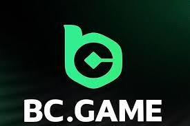 How to Successfully Register on BC.Game App