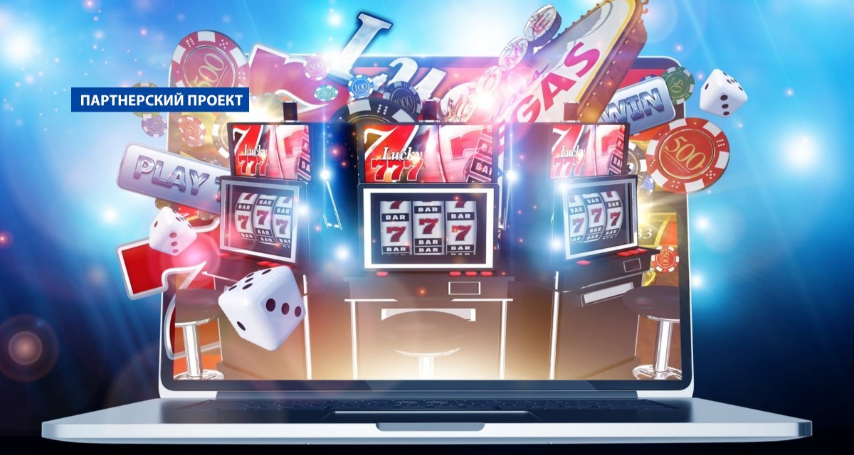 Joycasino official mirror когда это -105771467 Joycasino official mirror когда это -105771467