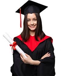 Как купить диплом МКВИ на бланках Гознак Как купить диплом МКВИ на бланках Гознак