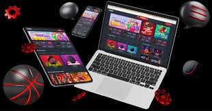 Крикет ставки онлайн Как эффективно учитывать ставки