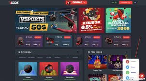 Крикет ставки онлайн Как эффективно учитывать ставки