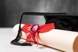 Купить диплом ИПП по низкой цене -517465404