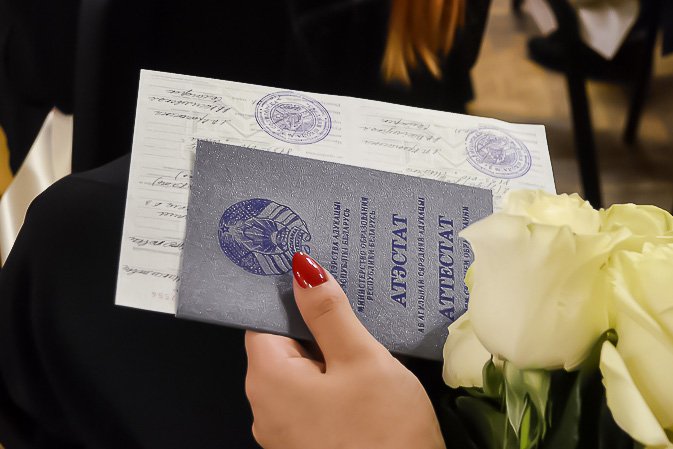 Купить диплом ИТиД на оригинальном бланке -597253185