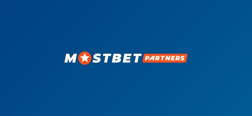 Legal Aspects of Sports Betting Navigating the Regulatory Landscape