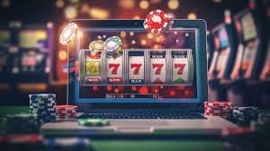 Midnight Wins Casino Online Games Explore the Exciting World of Online Gaming