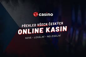 Objevte zábavu na Nova Casino Online Objevte zábavu na Nova Casino Online