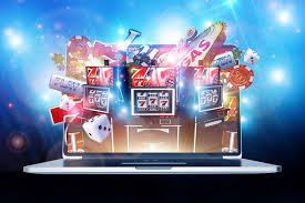 Online Casino Built for Predictable Wins - Safe and Reliable Gaming Online Casino Built for Predictable Wins - Safe and Reliable Gaming