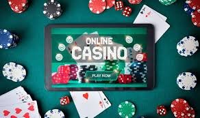 PayPal Online Casinoer Den Bedste Betalingsmetode til Online Spil PayPal Online Casinoer Den Bedste Betalingsmetode til Online Spil