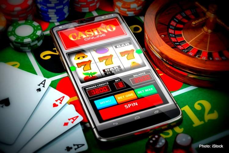 Tropical Wins Casino Online Games Experience the Thrill of Gaming from Home