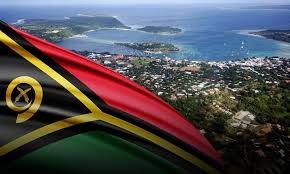 Understanding the Costs of Vanuatu Citizenship A Comprehensive Guide 897816752 Understanding the Costs of Vanuatu Citizenship A Comprehensive Guide 897816752