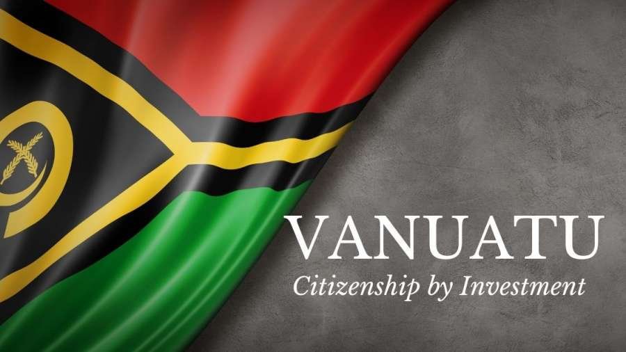 Understanding the Costs of Vanuatu Citizenship A Comprehensive Guide 897816752 Understanding the Costs of Vanuatu Citizenship A Comprehensive Guide 897816752