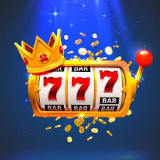 Understanding US Crypto Casino Laws A Comprehensive Guide