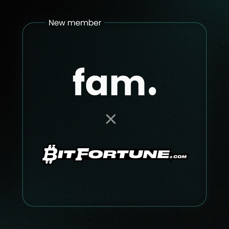 Understanding US Crypto Casino Laws A Comprehensive Guide