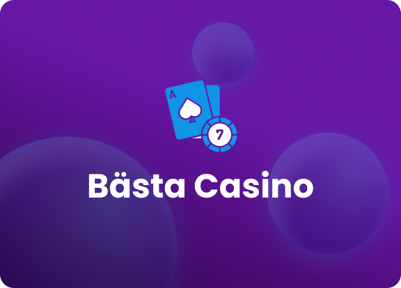 Utländska Casino En Guide till Säkerhet och Underhållning