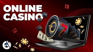 Vodka Casino в России Доступные Возможности Игры Vodka Casino в России Доступные Возможности Игры