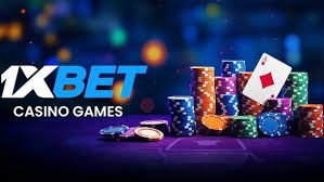 1xBet Download APP Your Guide to Mobile Betting 1942213440