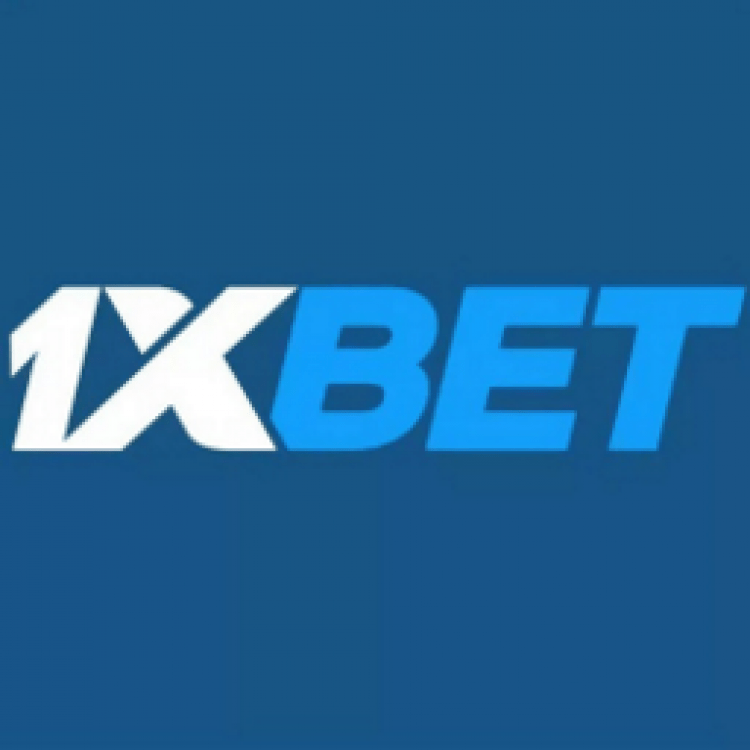 1xBet Download Bangladesh Your Guide to Mobile Betting -103755920 1xBet Download Bangladesh Your Guide to Mobile Betting -103755920