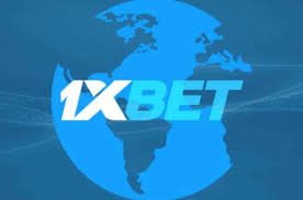 1xBet Japan Download APP - Easy Guide for Users 1xBet Japan Download APP - Easy Guide for Users