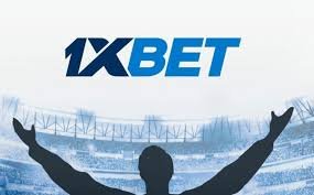 1xbet Login Thailand - Your Gateway to Exciting Online Betting