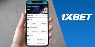 1xBet Official Your Gateway to Sports Betting and Casino Gaming