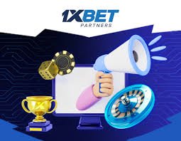 1xBet Vietnam Your Ultimate Online Betting Experience 1821547908