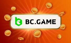 BC.Game Мобільний Додаток для Гравців 997907862