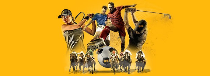Betwinner Une plateforme de paris sportifs au service des joueurs Betwinner Une plateforme de paris sportifs au service des joueurs