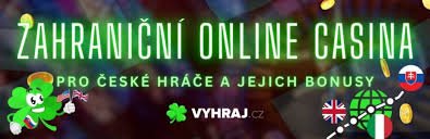 Bezpečné zahraniční casino Jak si vybrat to pravé -658871434 Bezpečné zahraniční casino Jak si vybrat to pravé -658871434