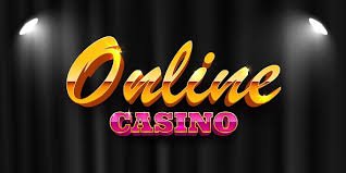 Bezpečné zahraniční casino Jak si vybrat to pravé -658871434 Bezpečné zahraniční casino Jak si vybrat to pravé -658871434