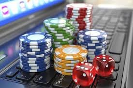 Cashwin Casino Danmark Din Guide til Online Spil 1562201705