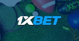 Comprehensive Guide to 1xBet APK Download, Features, and Benefits 1886576440