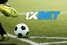 Comprehensive Guide to 1xBet APK Download, Features, and Benefits 1886576440