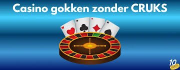 Dansk Casino Uden MitID - Spil Uden Bekymringer