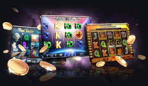 Discover Betano Online Casino UK - Your Ultimate Gaming Destination