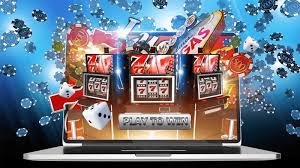 Discover the Best Casinos in the Czech Republic -1695775169