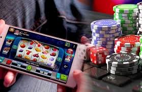 Discover the Best Online Casinos in the UK 1232244487