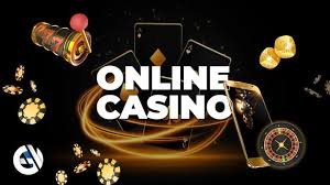 Discover the Excitement of Casino Golden Mister Discover the Excitement of Casino Golden Mister