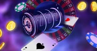 Entdecken Sie die aufregende Welt von Playio Casino 1151580533 Entdecken Sie die aufregende Welt von Playio Casino 1151580533