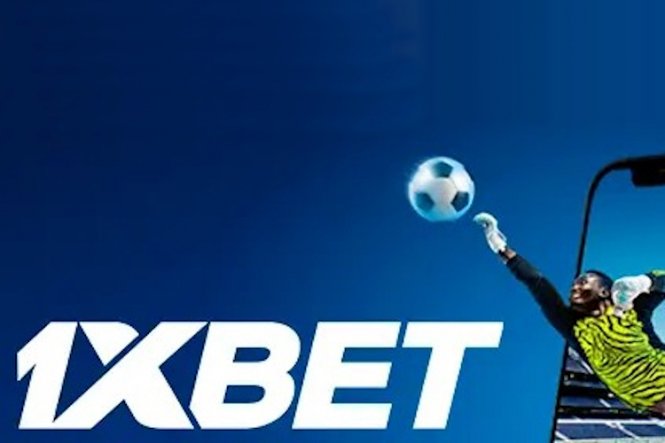 Everything You Need to Know About 1xBet Website Everything You Need to Know About 1xBet Website