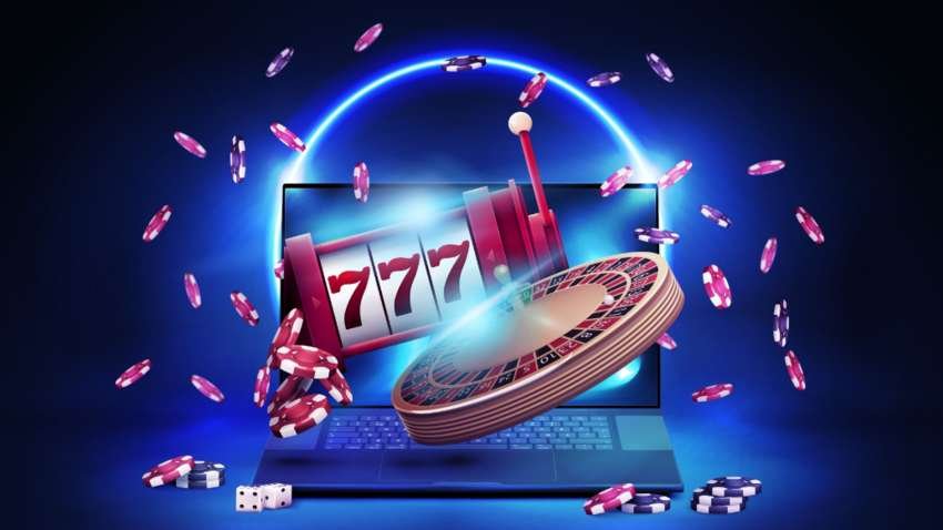 Experience the Rhythm of Fun at the Online UK Jazz Casino Experience the Rhythm of Fun at the Online UK Jazz Casino